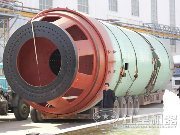 水泥磨 水泥磨