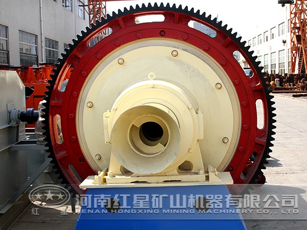 白钨矿球磨机价格 白钨矿球磨机价格