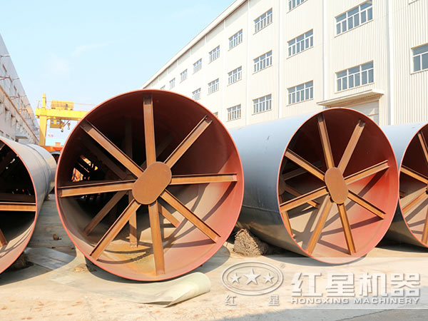 石墨烘干机价格是多少? 石墨烘干机价格是多少?