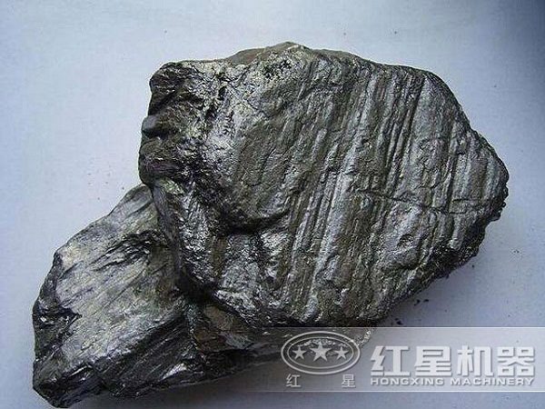 石墨 石墨