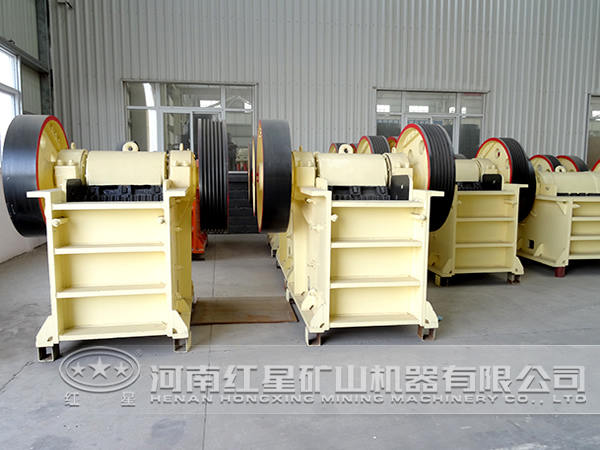 锆石破碎机型号 锆石破碎机型号