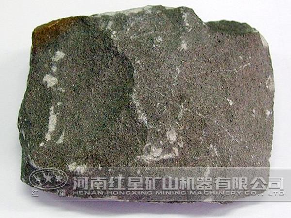 砂岩 砂岩