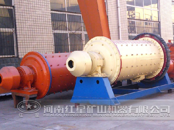 锰铁矿球磨机价格 锰铁矿球磨机价格