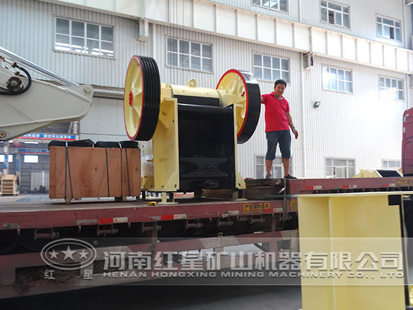 碲银矿破碎设备厂家 碲银矿破碎设备厂家