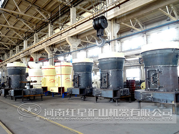 硬砂岩磨粉机厂家 硬砂岩磨粉机厂家