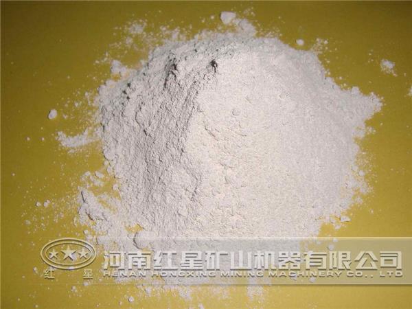 钛白粉 钛白粉