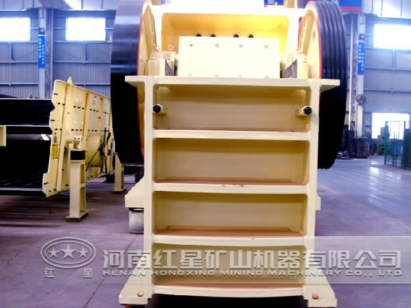 煤矿破碎机破碎比大 煤矿破碎机破碎比大