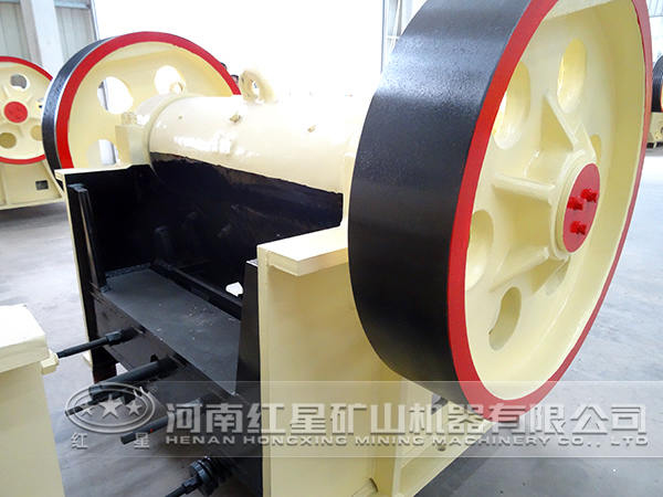 砂石破碎机价格 砂石破碎机价格