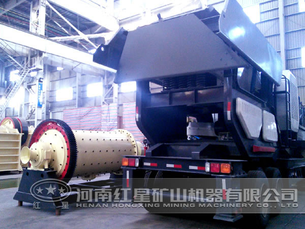 黑锰矿球磨机价格 黑锰矿球磨机价格