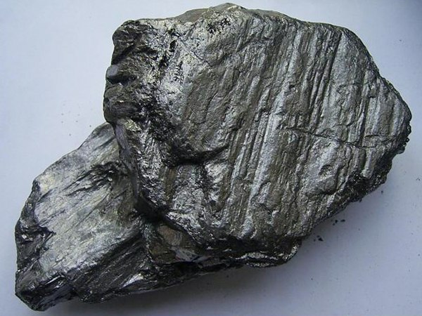 石墨 石墨