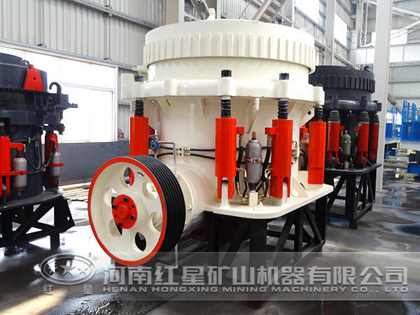 石英砂圆锥破型号 石英砂圆锥破型号