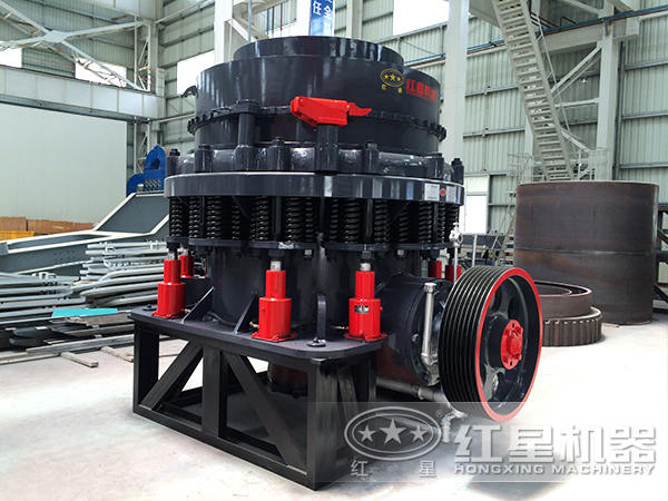 白云石圆锥破碎机价格 白云石圆锥破碎机价格