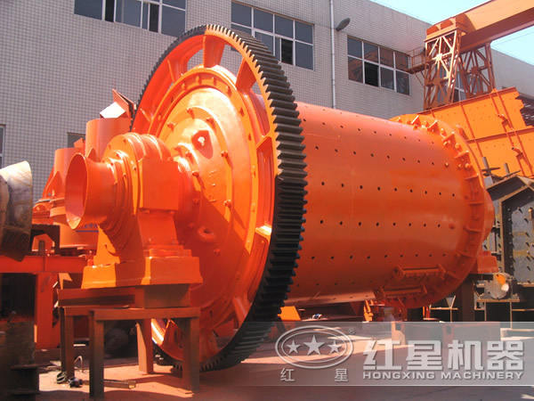 萤石球磨机型号 萤石球磨机型号