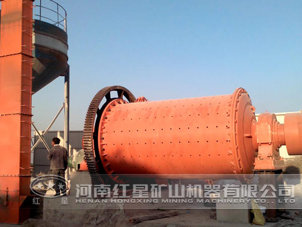铜炉渣选矿工艺 铜炉渣选矿工艺