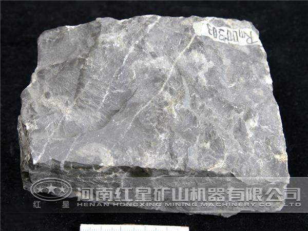 石灰岩 石灰岩
