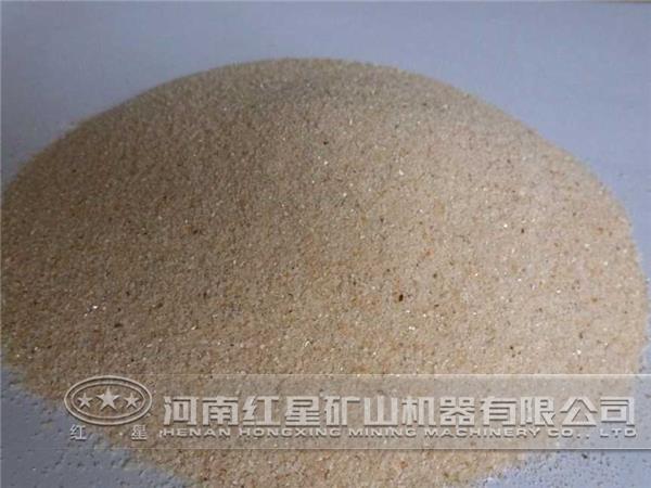 天然砂 天然砂