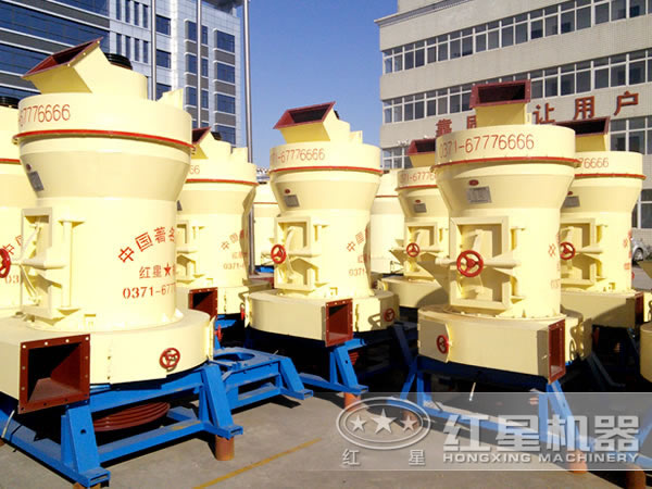 高质量磨粉机厂家 高质量磨粉机厂家