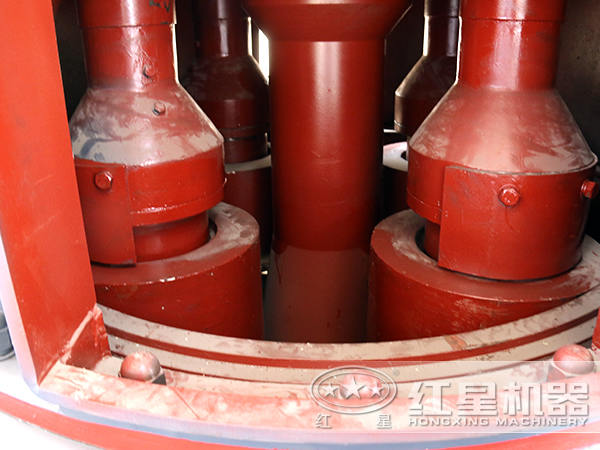 石头磨粉机价格 石头磨粉机价格