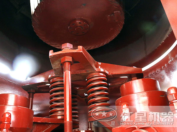 红星机器钾长石磨粉机价格 红星机器钾长石磨粉机价格