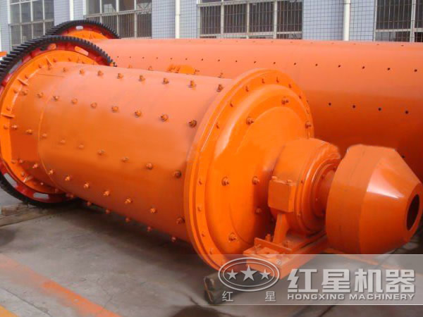 MBS1530棒磨机价格 MBS1530棒磨机价格