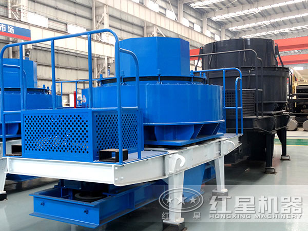 打砂机市场报价标准 打砂机市场报价标准