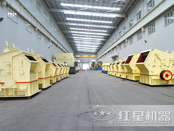 高产量碎石机价格 高产量碎石机价格