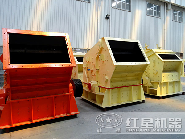 黄铁矿破碎机价格 黄铁矿破碎机价格