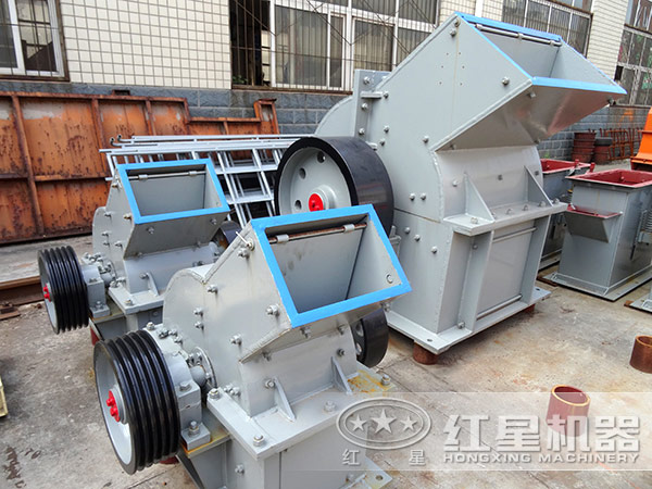 大理石破碎机价格 大理石破碎机价格