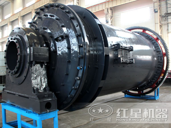 小型球磨机价格趋势 小型球磨机价格趋势