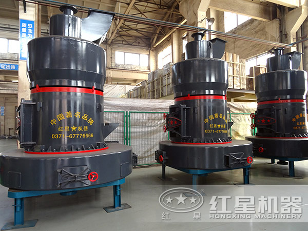 高产量磨粉机价格 高产量磨粉机价格