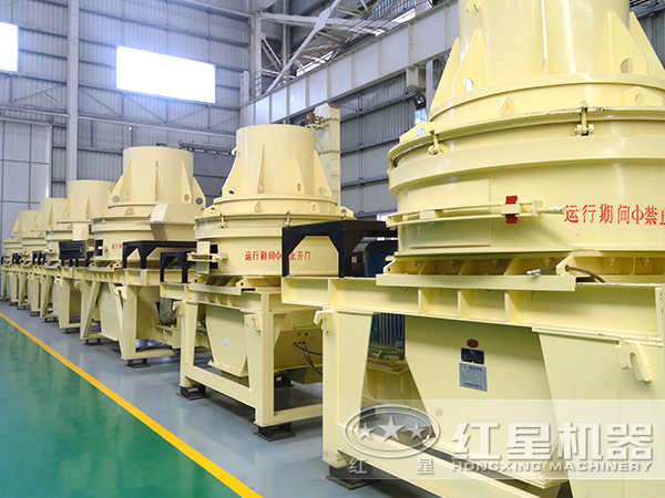 小型鹅卵石制砂机售后 小型鹅卵石制砂机售后