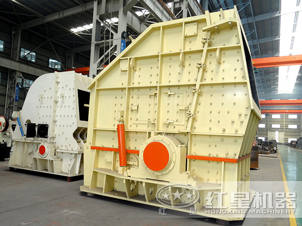 PF-1315反击破 PF-1315反击破