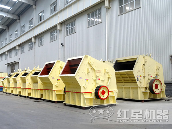 PF-1315反击破优势 PF-1315反击破优势