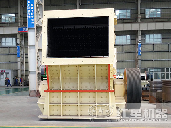 PF-1315反击破参数 PF-1315反击破参数