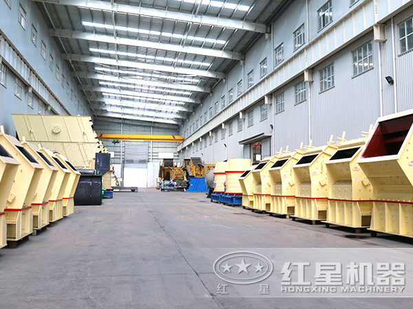 PF-1315反击破 PF-1315反击破