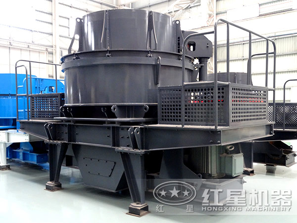 矿用冲击式破碎机价格 矿用冲击式破碎机价格