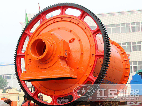 大型粉煤灰球磨机价格 大型粉煤灰球磨机价格