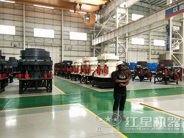 圆锥式破碎机价格 圆锥式破碎机价格
