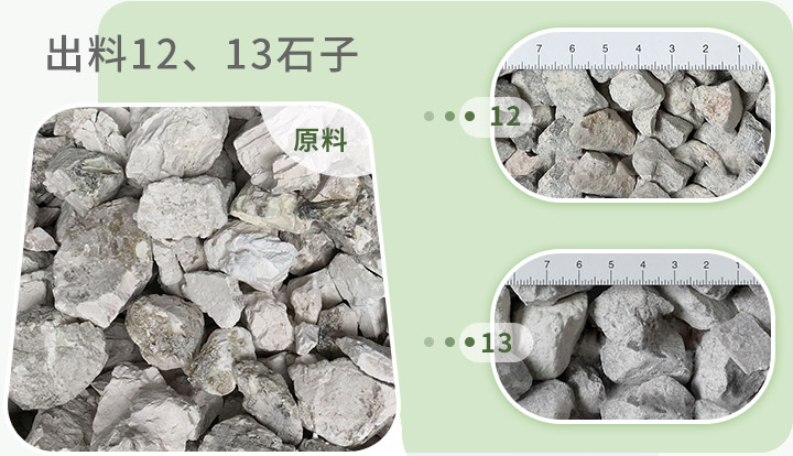锤式破碎机应用范围 锤式破碎机应用范围