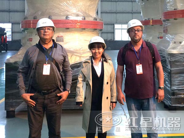 红星用户 红星用户