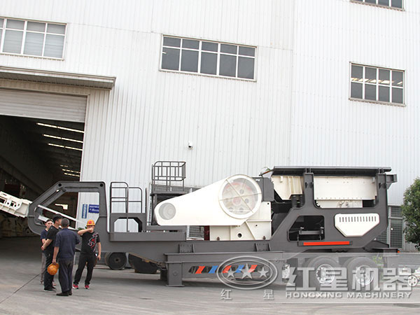 红星用户 红星用户