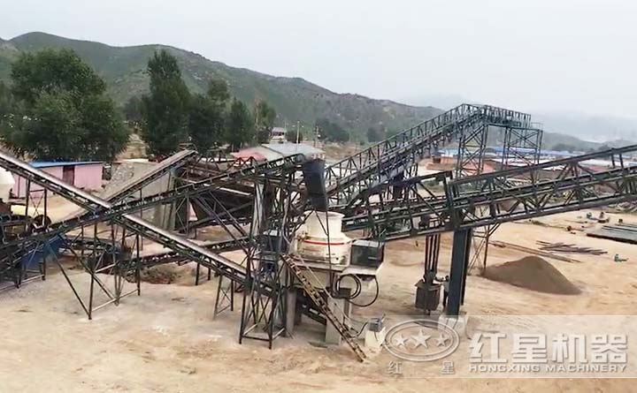 大型客户现场 大型客户现场