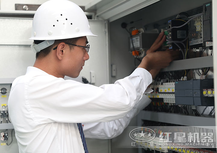 严把质量关,品质高、值得信赖 严把质量关,品质高、值得信赖