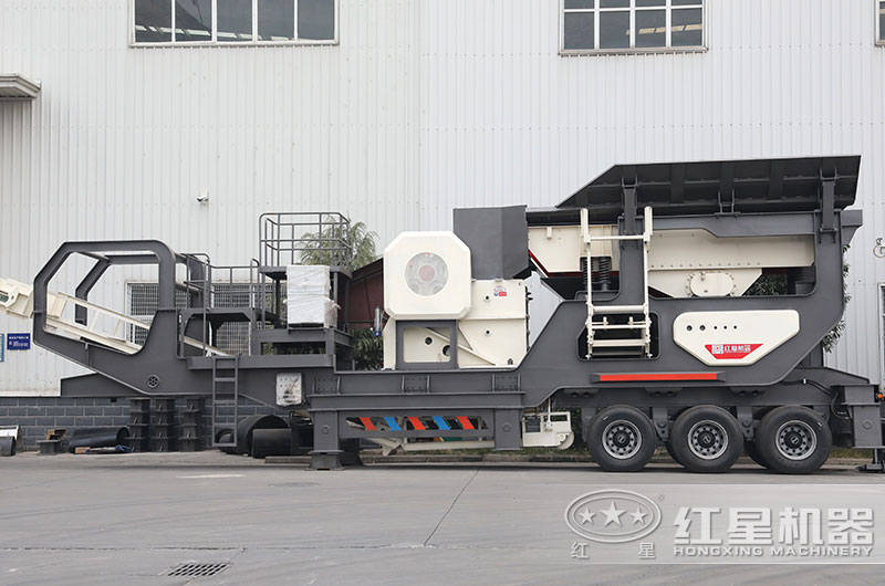 轮胎移动破 轮胎移动破